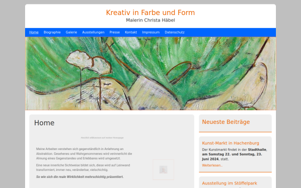 my-bilder.de