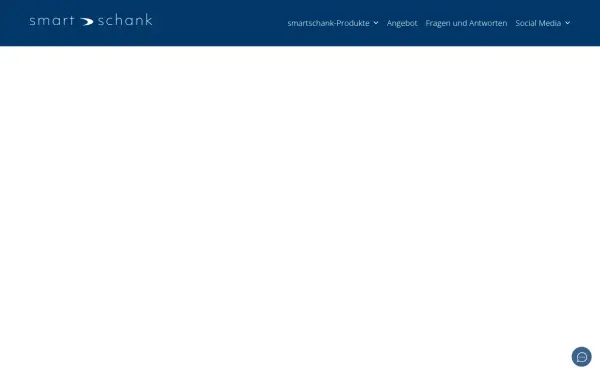 www.smartschank.com