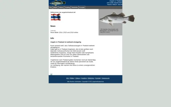 angelninthailand.de