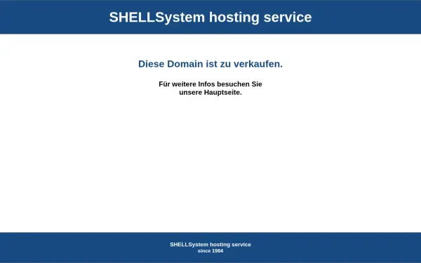 hardware4everybody.de