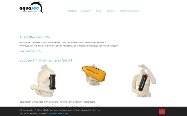 www.aquasec.de