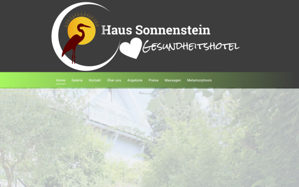 www.haus-sonnenstein.de