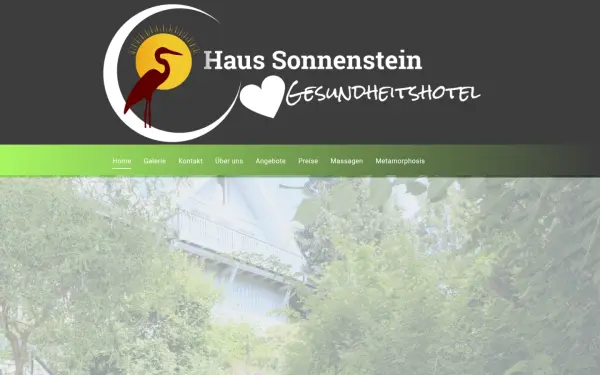 www.haus-sonnenstein.de