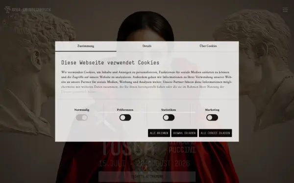 www.operimsteinbruch.at