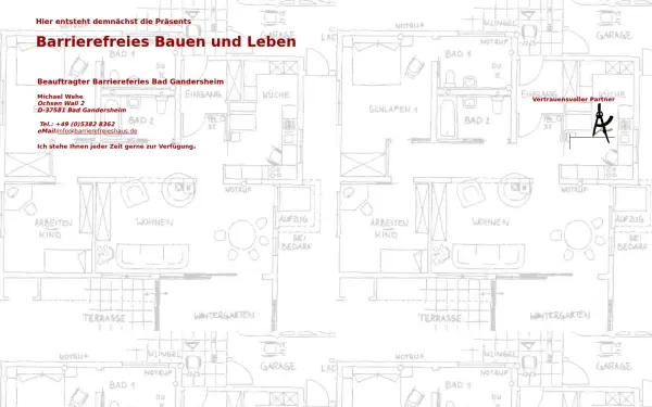 barrierefreieshaus.de