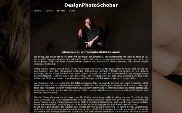 www.designphoto-schober.de