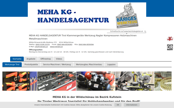 www.mehakg.at