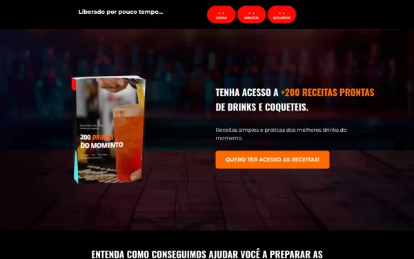 www.200drinksoficial.fun