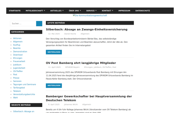 www.dpvkom-bayern.info