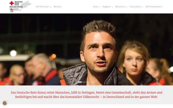 www.drk-rheinbach.de