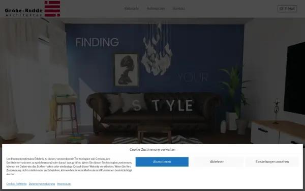 www.grohe-budde.de