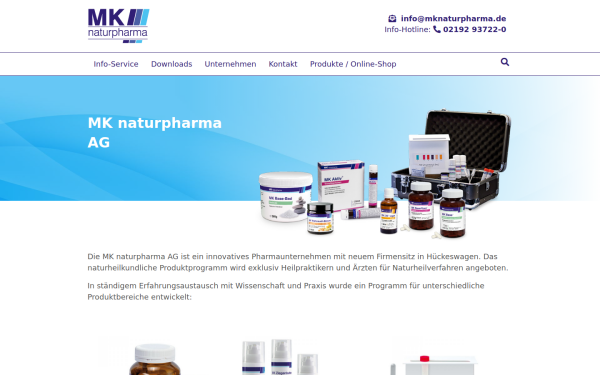 www.mknaturpharma.de
