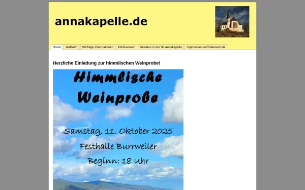 annakapelle.de