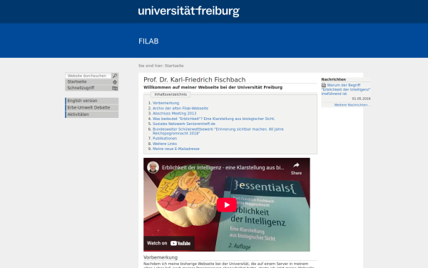 filab.biologie.uni-freiburg.de