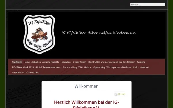 ig-eifelbiker.de