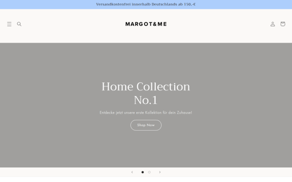 margotandme.de