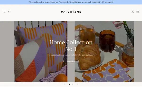margotandme.de