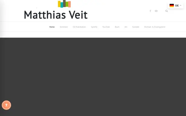 matthiasveit.de