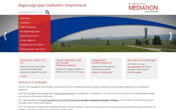rg-suedbaden-dreyeckland.bmev.de
