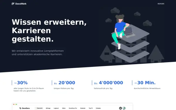 www.docswerk.com
