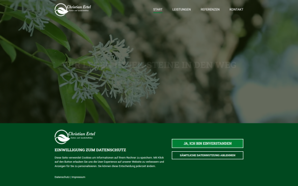 www.galabau-ertel.de