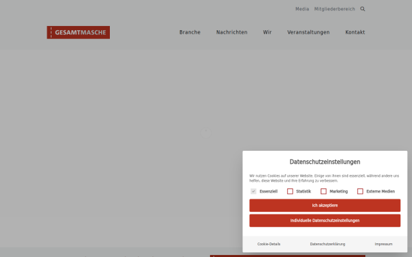 www.gesamtmasche.de