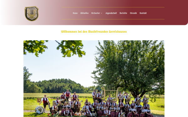 www.mf-geretshausen.de