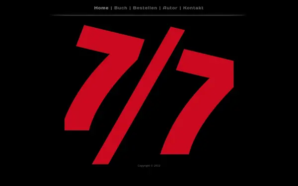 7-7-buch.de
