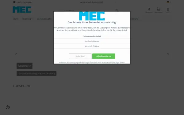 shop.mec-shot.com