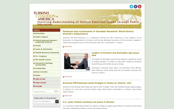 tc-america.org