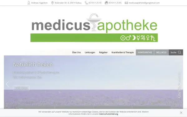 www.medicusapotheke.de
