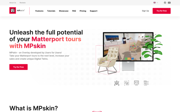 www.mpskin.com