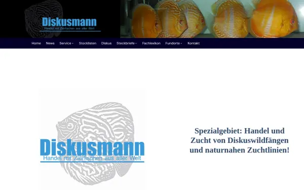 diskusmann.de