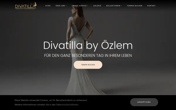 divatilla.de