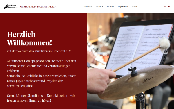 musikverein-brachttal.de