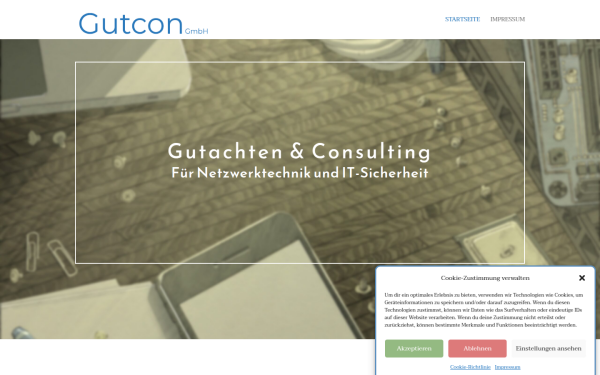 www.gutcon.de