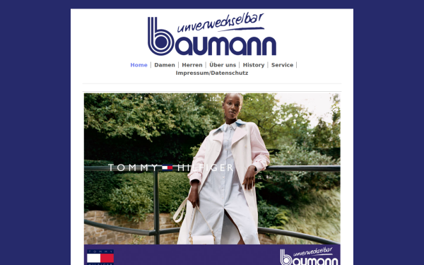 www.modehaus-baumann.de