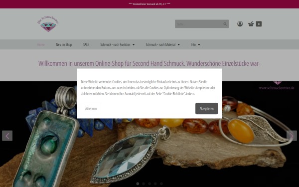 www.schmuckretter.de