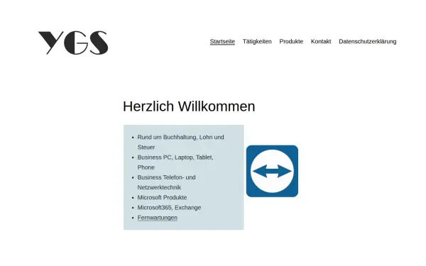 ygs-service.de