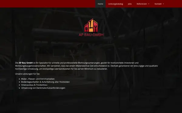 ap-bau-dresden.de