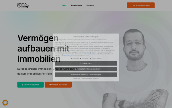 immo-tommy.de