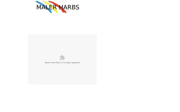 maler-harbs.de