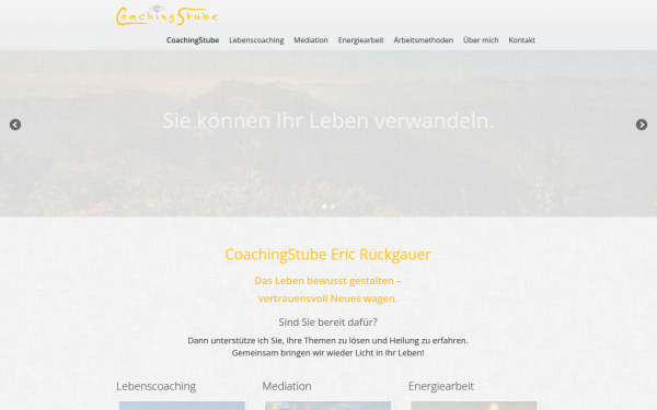 www.coachingstube.de