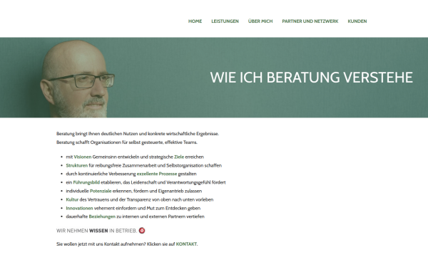 www.gsr-consulting.at
