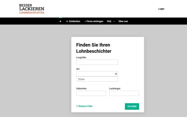 www.lohnbeschichter.de
