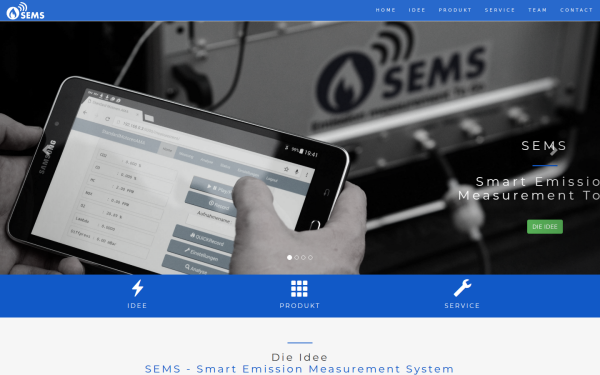 www.sems-abgasanalyse.de