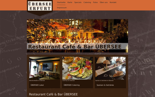 www.uebersee-erfurt.de