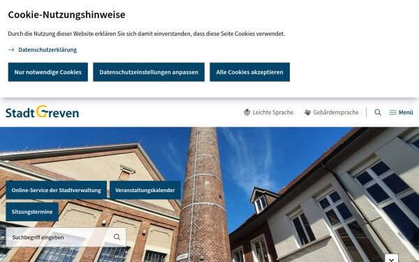 greven.net