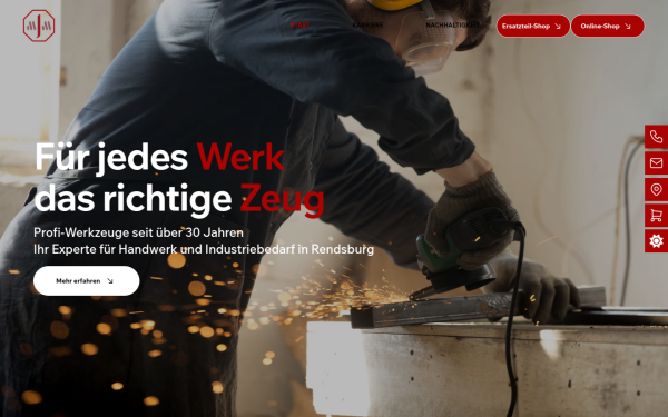 www.mjm-werkzeug.de
