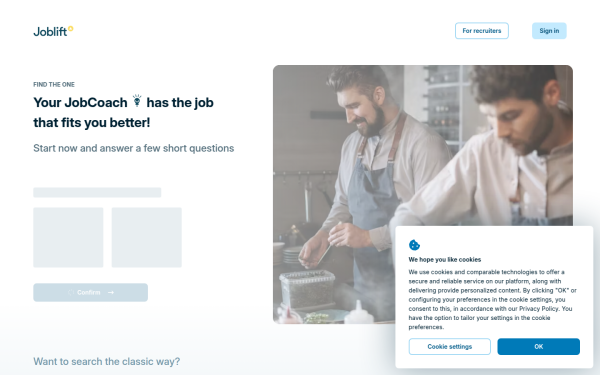 joblift.co.uk